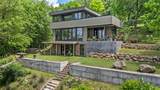 1020 Lake Street - Photo 3