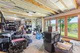 1020 Lake Street - Photo 30