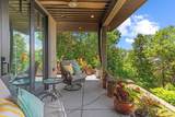 1020 Lake Street - Photo 31