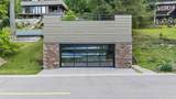 1020 Lake Street - Photo 32