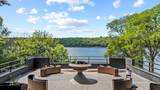 1020 Lake Street - Photo 33