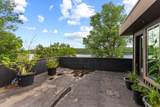 1020 Lake Street - Photo 34