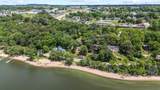 1020 Lake Street - Photo 36