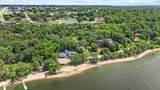 1020 Lake Street - Photo 37