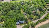1020 Lake Street - Photo 38