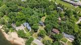 1020 Lake Street - Photo 39