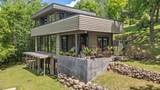 1020 Lake Street - Photo 4
