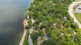 1020 Lake Street - Photo 40