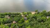 1020 Lake Street - Photo 42