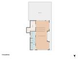 1020 Lake Street - Photo 44