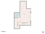 1020 Lake Street - Photo 45
