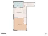 1020 Lake Street - Photo 46