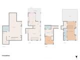 1020 Lake Street - Photo 47