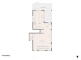 1020 Lake Street - Photo 48