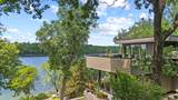 1020 Lake Street - Photo 6