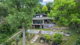 1020 Lake Street - Photo 7