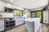 1020 Lake Street - Photo 8