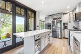 1020 Lake Street - Photo 9