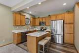 7612 Parkridge Lane - Photo 10