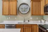 7612 Parkridge Lane - Photo 11