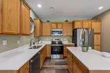 7612 Parkridge Lane - Photo 12