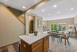 7612 Parkridge Lane - Photo 13