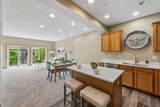 7612 Parkridge Lane - Photo 14