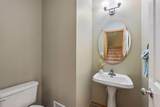 7612 Parkridge Lane - Photo 15