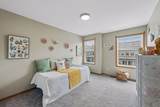 7612 Parkridge Lane - Photo 16