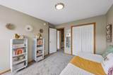 7612 Parkridge Lane - Photo 17