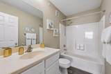 7612 Parkridge Lane - Photo 18