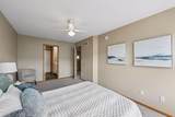 7612 Parkridge Lane - Photo 19
