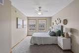 7612 Parkridge Lane - Photo 20