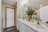 7612 Parkridge Lane - Photo 21