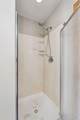 7612 Parkridge Lane - Photo 22