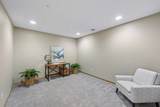 7612 Parkridge Lane - Photo 23