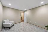 7612 Parkridge Lane - Photo 24