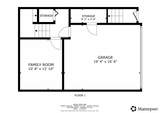 7612 Parkridge Lane - Photo 25