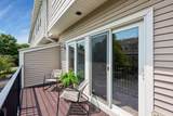 7612 Parkridge Lane - Photo 26