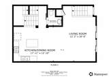 7612 Parkridge Lane - Photo 27
