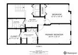 7612 Parkridge Lane - Photo 28