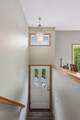 7612 Parkridge Lane - Photo 3