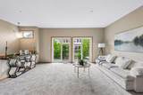 7612 Parkridge Lane - Photo 4