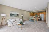 7612 Parkridge Lane - Photo 5