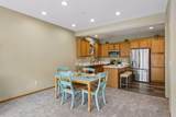 7612 Parkridge Lane - Photo 7