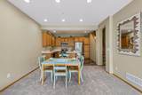 7612 Parkridge Lane - Photo 8