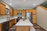7612 Parkridge Lane - Photo 9