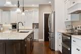 2865 Northridge Lane - Photo 10