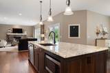 2865 Northridge Lane - Photo 13