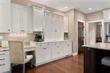 2865 Northridge Lane - Photo 14